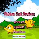 Chicken Duck Brothers Screenshot