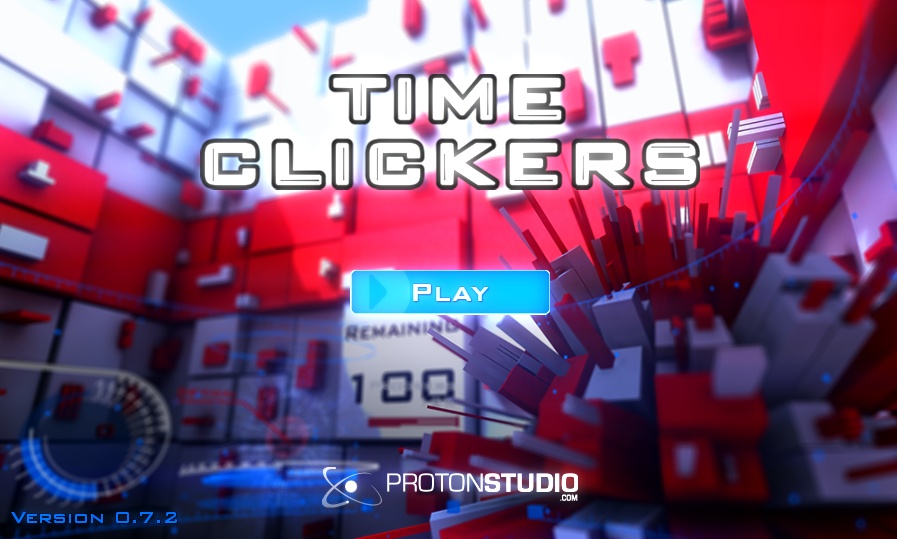 Time Clickers - Download