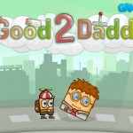 Good Daddy 2 Screenshot