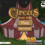 Circus Level Pack Screenshot