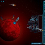 Planet Master Zero Screenshot