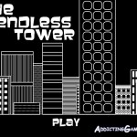 The Endless Tower Screenshot