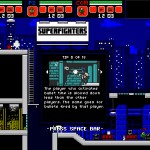 SuperFighters 2: Ultimate Screenshot