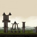 Crush the Castle - Players Pack Screenshot