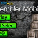 Assembler Mobile 2 Screenshot