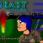 Beast Hunter Screenshot