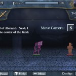 Tower's Tactics: Aphelion Screenshot