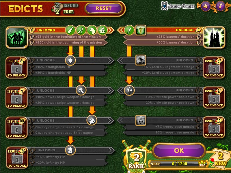 Jacksmith Hacked (Cheats) - Hacked Free Games