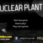 Nuclear Plant 2 Screenshot