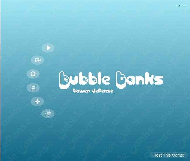 Ang Maikling Kwento - Scribd