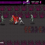 Zombie Hooker Nightmare Screenshot