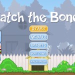 Catch The Bones Screenshot