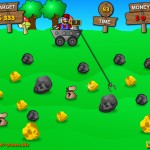 Mega Miner Hacked / Cheats - Hacked Online Games