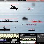 black navy war 2 hacked black navy war 2 hacked unblocked games