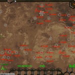 Momentum Missile Mayhem 4 Screenshot