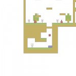 Squareman 2 Screenshot