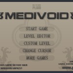 Medivoid Screenshot