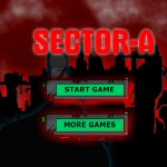 Sector-A Screenshot