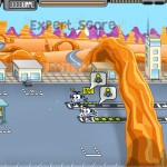 Airport Mania 2: Wild Trips Screenshot