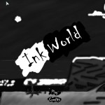 Ink World Screenshot