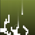 Pixel Grower Screenshot