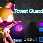 Forest Guardians Screenshot