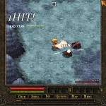 Arcuz 2: Dungeons Screenshot