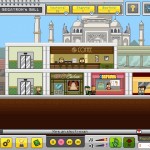 Shop Empire 2 Screenshot