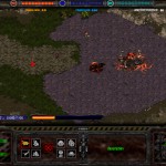 Starcraft FA 5 Screenshot