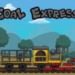 Coal Express 2 Screenshot