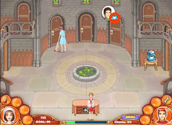 janes hotel 3 game free download full version