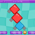 Four Boxes Level Pack Screenshot