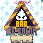 Bad Ice-Cream Screenshot