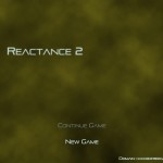 Reactance 2 Screenshot