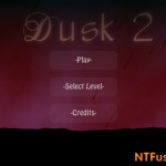Dusk 2 Screenshot