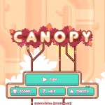 Canopy Screenshot