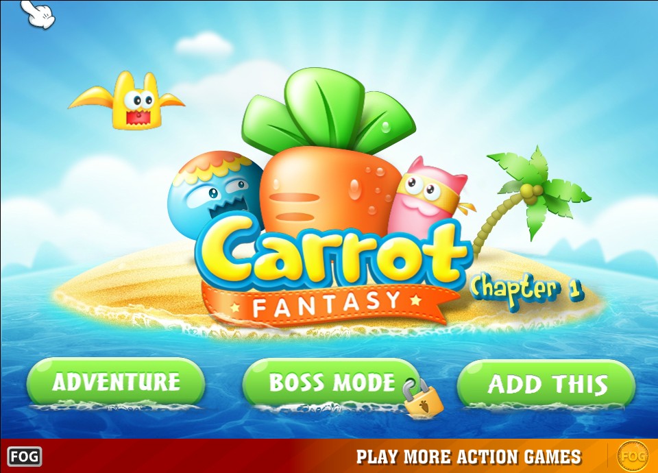 carrot-fantasy-hacked-cheats-hacked-free-games