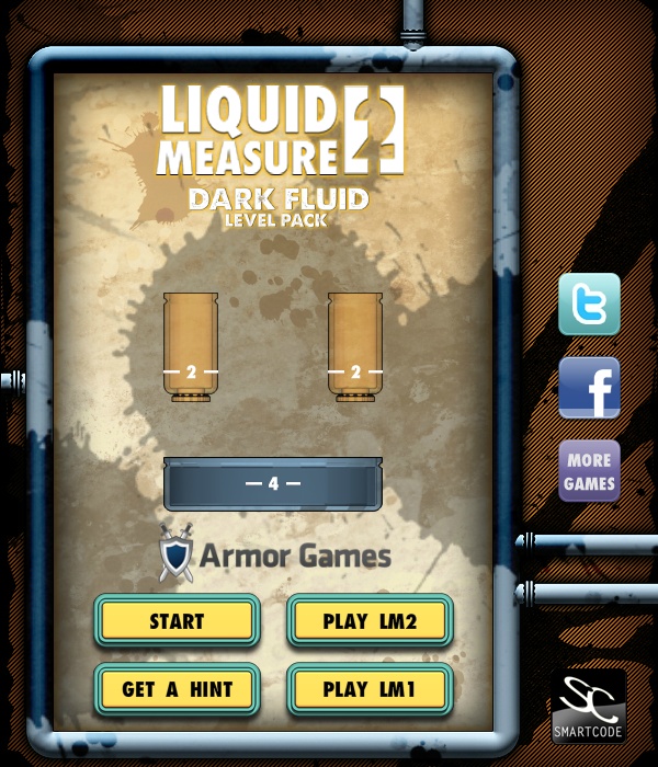 liquid-measure-2-dark-fluid-level-pack-hacked-cheats-hacked-free-games