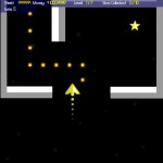 Astro Chaser Screenshot