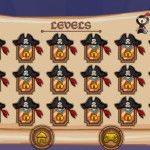 Pirates Kingdom Demolisher Screenshot
