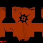 Crow In Hell 3 Screenshot