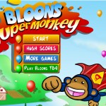 bloons super monkey 2 apk