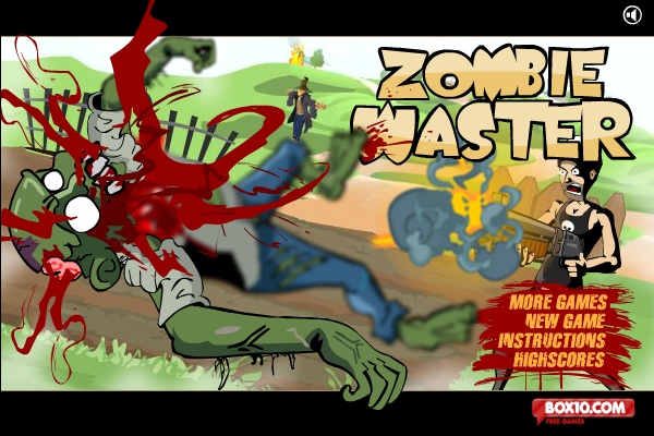 Crazy Zombie 2: Crossing Heroes Hacked (Cheats) - Hacked Free Games