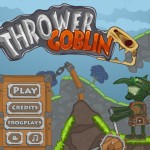 Thrower Goblin Screenshot
