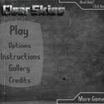 Clear Skies Elite WW3 Screenshot