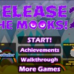 Release The Mooks 2 Screenshot