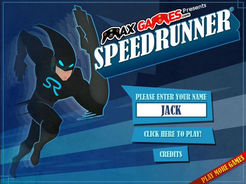 Pickups, SpeedRunners Wiki