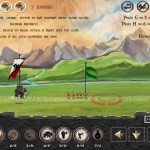 War Elephant Screenshot