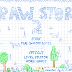 Draw Story 2 Screenshot
