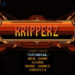 KripperZ Screenshot